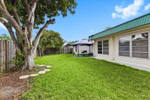 7303 64th Street, Tamarac, FL 33321 - MLS#F10551923