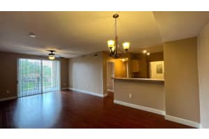 7950 Nob Hill Road, Tamarac, FL 33321 - MLS#F10551924