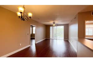 7950 Nob Hill Road, Tamarac, FL 33321 - MLS#F10551924