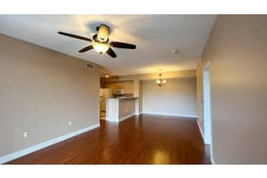 7950 Nob Hill Road, Tamarac, FL 33321 - MLS#F10551924