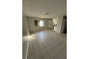 5891 18th Avenue, Fort Lauderdale, FL 33334 - MLS#F10551927