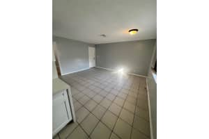 5891 18th Avenue, Fort Lauderdale, FL 33334 - MLS#F10551927