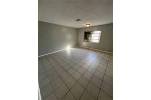 5891 18th Avenue, Fort Lauderdale, FL 33334 - MLS#F10551927