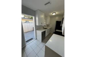 5891 18th Avenue, Fort Lauderdale, FL 33334 - MLS#F10551927