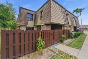 2501 Nw 99th Avenue, Coral Springs, Fl 33065, Coral Springs