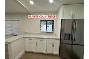 575 139th Terrace, North Miami Beach, FL 33168 - MLS#F10551931