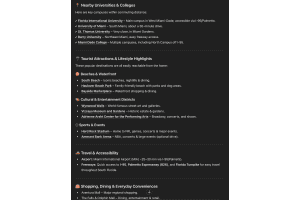 575 139th Terrace, North Miami Beach, FL 33168 - MLS#F10551931