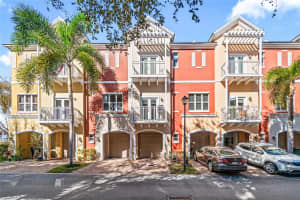 2381 Vintage Drive, Lighthouse Point, FL 33064 - MLS#F10551932