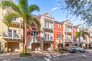 2381 Vintage Drive, Lighthouse Point, FL 33064 - MLS#F10551932