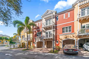 2381 Vintage Drive, Lighthouse Point, FL 33064 - MLS#F10551932