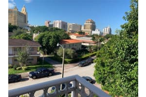 1 Alhambra Circle, Coral Gables, FL 33134 - MLS#F10551933