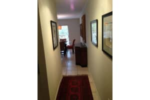 1 Alhambra Circle, Coral Gables, FL 33134 - MLS#F10551933