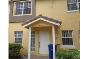 6765 Sienna Club Place, Lauderhill, Fl 33319, Lauderhill