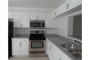 6765 Sienna Club Place, Lauderhill, FL 33319 - MLS#F10551934