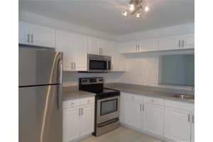 6765 Sienna Club Place, Lauderhill, FL 33319 - MLS#F10551934