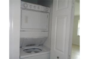 6765 Sienna Club Place, Lauderhill, FL 33319 - MLS#F10551934