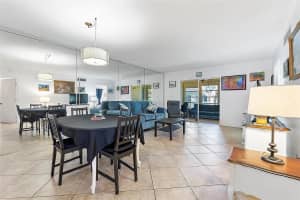 5621 2nd Court, Margate, FL 33068 - MLS#F10551935