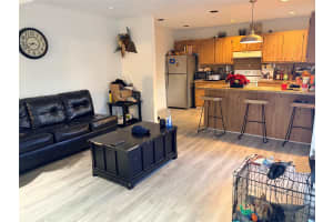 8208 SW 23 18B, North Lauderdale, FL, North Lauderdale, FL  - MLS#F10551936