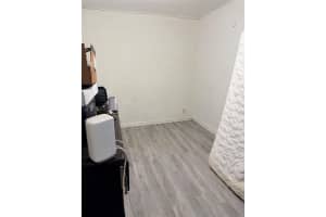 8208 SW 23 18B, North Lauderdale, FL, North Lauderdale, FL  - MLS#F10551936