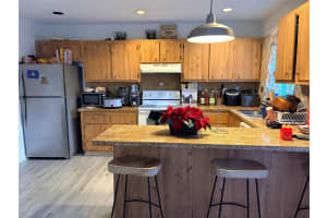 8208 SW 23 18B, North Lauderdale, FL, North Lauderdale, FL  - MLS#F10551936