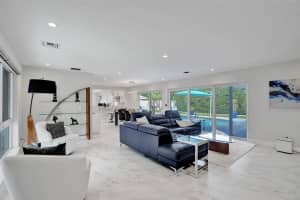 4104 Ne 21st Avenue, Fort Lauderdale, Fl 33308, Fort Lauderdale 4104 Ne 21st Avenue, Fort Lauderdale, Fl 33308, Fort Lauderdale