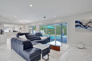 4104 21st Avenue, Fort Lauderdale, FL 33308 - MLS#F10551938