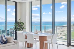 3100 Ocean Drive, Singer Island, FL 33404 - MLS#F10551941