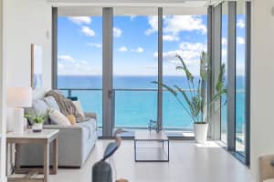 3100 Ocean Drive, Singer Island, FL 33404 - MLS#F10551941