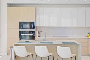 3100 Ocean Drive, Singer Island, FL 33404 - MLS#F10551941