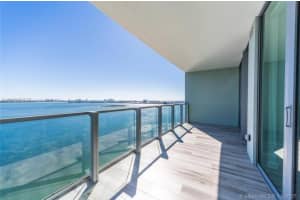 2900 7th Avenue, Miami, FL 33137 - MLS#F10551942