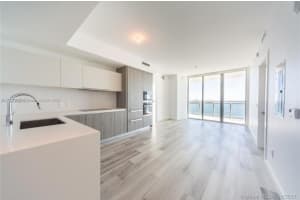 2900 7th Avenue, Miami, FL 33137 - MLS#F10551942