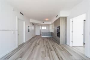 2900 7th Avenue, Miami, FL 33137 - MLS#F10551942