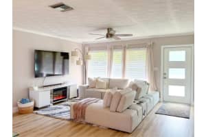 3300 67th Avenue, Hollywood, FL 33024 - MLS#F10551943