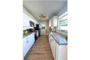 3300 67th Avenue, Hollywood, FL 33024 - MLS#F10551943