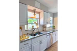 3300 67th Avenue, Hollywood, FL 33024 - MLS#F10551943