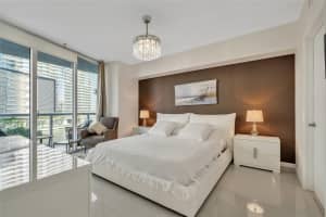 475 Brickell Avenue, Miami, FL 33131 - MLS#F10551944