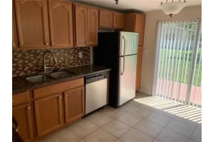 206 1st Street, Pompano Beach, FL 33060 - MLS#F10551945