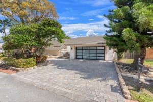 7554 Black Olive Avenue, Tamarac, FL 33321 - MLS#F10551946