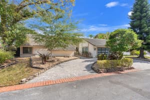 7554 Black Olive Avenue, Tamarac, FL 33321 - MLS#F10551946