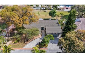 7554 Black Olive Avenue, Tamarac, FL 33321 - MLS#F10551946