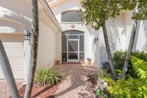 12239 49th Drive, Coral Springs, FL 33076 - MLS#F10551947