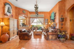 12239 49th Drive, Coral Springs, FL 33076 - MLS#F10551947