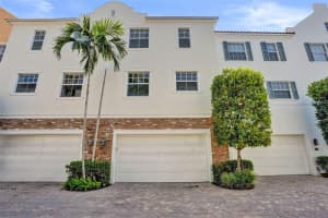 381 Cannery Row Circle, Delray Beach, FL 33444 - MLS#F10551948