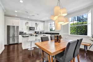 381 Cannery Row Circle, Delray Beach, FL 33444 - MLS#F10551948