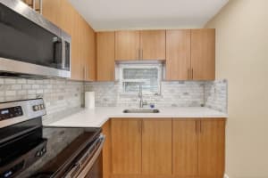 830 Hollybrook Drive, Pembroke Pines, FL 33025 - MLS#F10551950