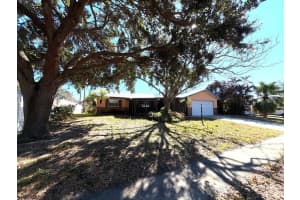 909 Canal Circle, Sebastian, FL 32958 - MLS#F10551953