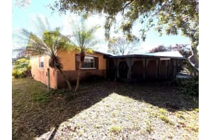 909 Canal Circle, Sebastian, FL 32958 - MLS#F10551953