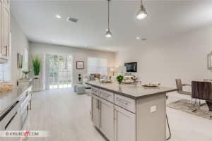 637 12 Avenue, Fort Lauderdale, FL 33312 - MLS#F10551954