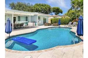 1580 5th Street, Deerfield Beach, FL 33441 - MLS#F10551955