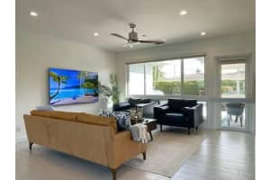 1580 5th Street, Deerfield Beach, FL 33441 - MLS#F10551955